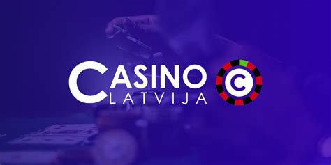 casino latvia,latvian casino online